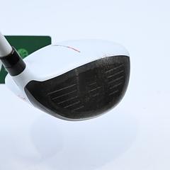 Left Hand Taylormade Aeroburner Mini Driver / 14 Degree / Regular Flex Speed Rul-Z 60 - Image 4