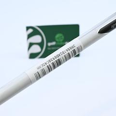 Left Hand Taylormade Aeroburner Mini Driver / 14 Degree / Regular Flex Speed Rul-Z 60 - Image 7