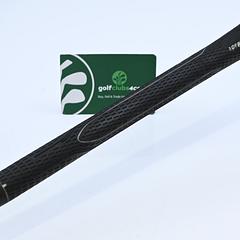 Left Hand Taylormade Aeroburner Mini Driver / 14 Degree / Regular Flex Speed Rul-Z 60 - Image 8