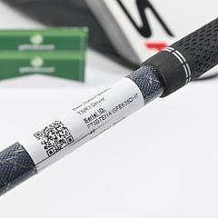 Left Hand Titleist TSR3 Driver / 10 Degree / Stiff Flex Tensei AV Blue 55 Shaft - Image 7