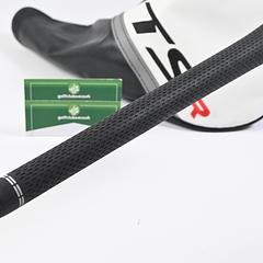 Left Hand Titleist TSR3 Driver / 10 Degree / Stiff Flex Tensei AV Blue 55 Shaft - Image 8
