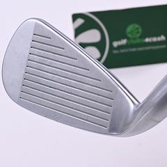 PXG 0311 X Gen2 Utility #2 Iron / 17 Degree / X-Flex KBS Tour Hybrid Prototype - Image 2