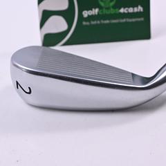 PXG 0311 X Gen2 Utility #2 Iron / 17 Degree / X-Flex KBS Tour Hybrid Prototype - Image 3