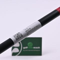 PXG 0311 X Gen2 Utility #2 Iron / 17 Degree / X-Flex KBS Tour Hybrid Prototype - Image 5