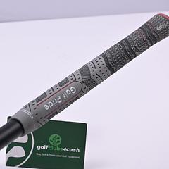 PXG 0311 X Gen2 Utility #2 Iron / 17 Degree / X-Flex KBS Tour Hybrid Prototype - Image 6