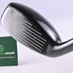 Callaway Mavrik Max #3 Hybrid / 18 Degree / Stiff Flex Catalyst Shaft - Image 4