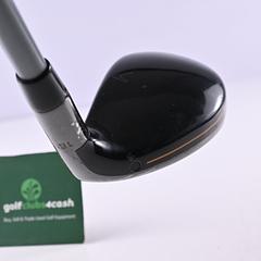 Callaway Mavrik Max #3 Hybrid / 18 Degree / Stiff Flex Catalyst Shaft - Image 5