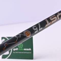 Callaway Mavrik Max #3 Hybrid / 18 Degree / Stiff Flex Catalyst Shaft - Image 6