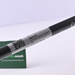 Callaway Mavrik Max #3 Hybrid / 18 Degree / Stiff Flex Catalyst Shaft - Image 7