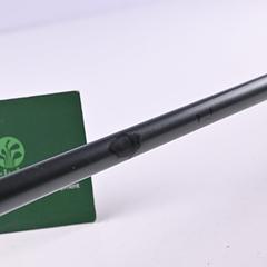 Callaway Mavrik Max #3 Hybrid / 18 Degree / Stiff Flex Catalyst Shaft - Image 8