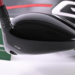 Titleist GT3 Driver / 9 Degree / Regular Flex Project X Denali Red 50 Shaft - Image 5