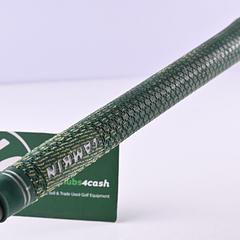 Callaway Mavrik Max #3 Hybrid / 18 Degree / Stiff Flex Catalyst Shaft - Image 9