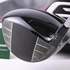 Titleist GT2 Driver / 11 Degree / Regular Flex Fujikura Air Speeder 40 Shaft - Image 4