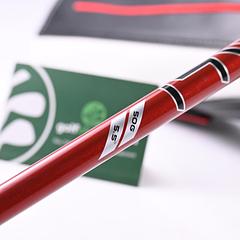 Titleist GT3 Driver / 9 Degree / Regular Flex Project X Denali Red 50 Shaft - Image 6