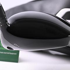 Titleist GT2 Driver / 11 Degree / Regular Flex Fujikura Air Speeder 40 Shaft - Image 5