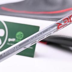 Titleist GT2 Driver / 11 Degree / Regular Flex Fujikura Air Speeder 40 Shaft - Image 6