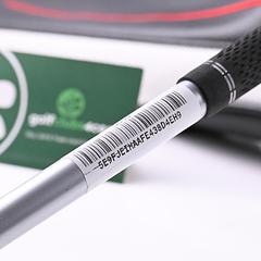 Titleist GT2 Driver / 11 Degree / Regular Flex Fujikura Air Speeder 40 Shaft - Image 7