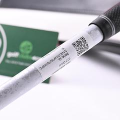 Titleist GT3 Driver / 9 Degree / Regular Flex Project X Denali Red 50 Shaft - Image 7