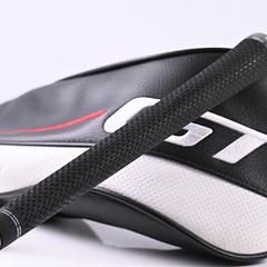 Titleist GT2 Driver / 11 Degree / Regular Flex Fujikura Air Speeder 40 Shaft - Image 8