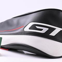 Titleist GT2 Driver / 11 Degree / Regular Flex Fujikura Air Speeder 40 Shaft - Image 9