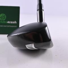 Callaway XR #3 Hybrid / 19 Degree / Stiff Flex Project X Shaft - Image 3