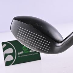 Callaway XR #3 Hybrid / 19 Degree / Stiff Flex Project X Shaft - Image 4