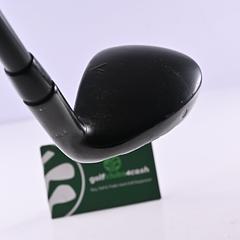 Callaway XR #3 Hybrid / 19 Degree / Stiff Flex Project X Shaft - Image 5