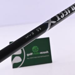 Callaway XR #3 Hybrid / 19 Degree / Stiff Flex Project X Shaft - Image 6