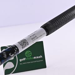 Callaway XR #3 Hybrid / 19 Degree / Stiff Flex Project X Shaft - Image 7