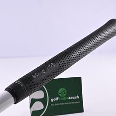 Callaway XR #3 Hybrid / 19 Degree / Stiff Flex Project X Shaft - Image 8