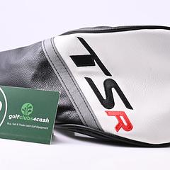 Titleist TSR3 Driver / 11 Degree / Senior Flex MMT Speedmesh 40 Shaft - Image 1