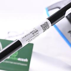 Callaway Paradym Ai Smoke Triple Diamond Driver / 8 Degree / Stiff Flex HZRDUS - Image 7