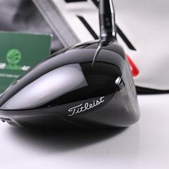 Titleist TSR3 Driver / 11 Degree / Senior Flex MMT Speedmesh 40 Shaft - Image 4