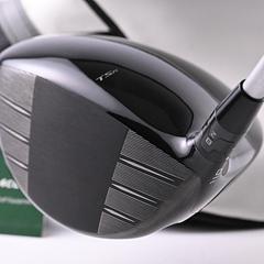 Titleist TSR3 Driver / 11 Degree / Senior Flex MMT Speedmesh 40 Shaft - Image 5