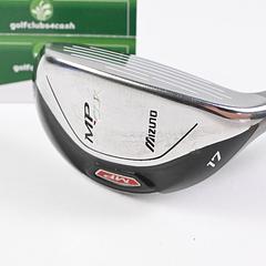 Mizuno MP-Clk #2 Hybrid / 17 Degree / Regular Flex Fubuki MTS 84 Shaft - Image 2