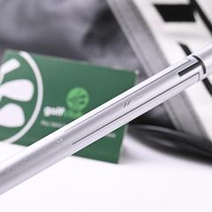 Titleist TSR3 Driver / 11 Degree / Senior Flex MMT Speedmesh 40 Shaft - Image 7