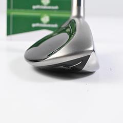 Mizuno MP-Clk #2 Hybrid / 17 Degree / Regular Flex Fubuki MTS 84 Shaft - Image 3