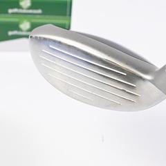 Mizuno MP-Clk #2 Hybrid / 17 Degree / Regular Flex Fubuki MTS 84 Shaft - Image 4