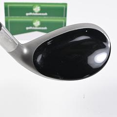 Mizuno MP-Clk #2 Hybrid / 17 Degree / Regular Flex Fubuki MTS 84 Shaft - Image 5