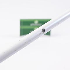 Mizuno MP-Clk #2 Hybrid / 17 Degree / Regular Flex Fubuki MTS 84 Shaft - Image 6