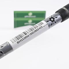 Mizuno MP-Clk #2 Hybrid / 17 Degree / Regular Flex Fubuki MTS 84 Shaft - Image 8