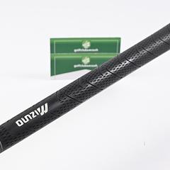 Mizuno MP-Clk #2 Hybrid / 17 Degree / Regular Flex Fubuki MTS 84 Shaft - Image 9