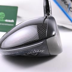 Callaway Paradym Ai Smoke Triple Diamond Driver / 10.5 Degree / X-Flex Denali - Image 3