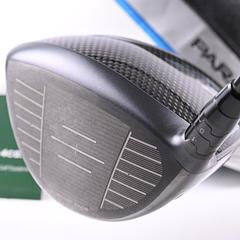 Callaway Paradym Ai Smoke Triple Diamond Driver / 10.5 Degree / X-Flex Denali - Image 4