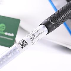 Callaway Paradym Ai Smoke Triple Diamond Driver / 10.5 Degree / X-Flex Denali - Image 7