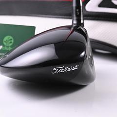 Titleist GT3 Driver / 9 Degree / Regular Flex Project X Denali Red 50 Shaft - Image 3