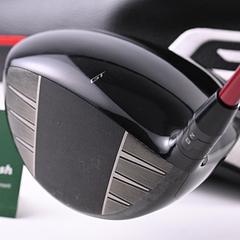 Titleist GT3 Driver / 9 Degree / Regular Flex Project X Denali Red 50 Shaft - Image 4