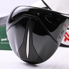 Titleist TSR1 Driver / 10 Degree / Regular Flex MMT Speedmesh 40 Shaft - Image 2