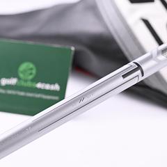 Titleist TSR1 Driver / 10 Degree / Regular Flex MMT Speedmesh 40 Shaft - Image 6