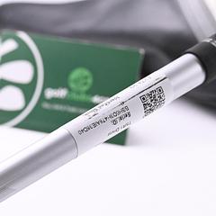 Titleist TSR1 Driver / 10 Degree / Regular Flex MMT Speedmesh 40 Shaft - Image 7